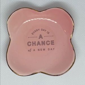 ✨Jewelry Dish Tray✨